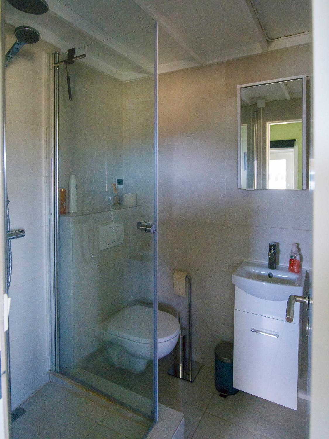 Myvo The Studio Apartment At Geiteyjarstroend 4 Reykjahlíð Dış mekan fotoğraf